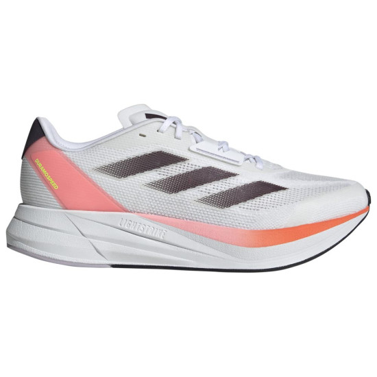 Adidas Duramo Speed M